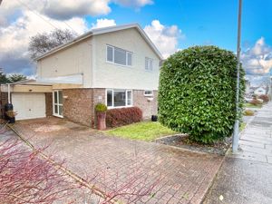 Photo 1- click for photo gallery